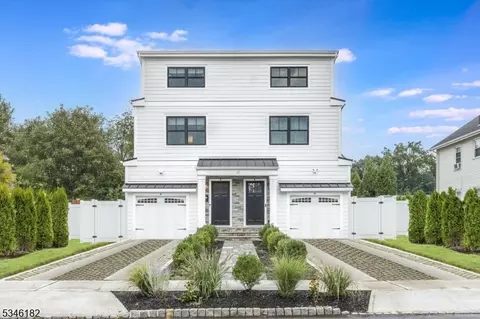 17 Spring St # A, Millburn, NJ 07041