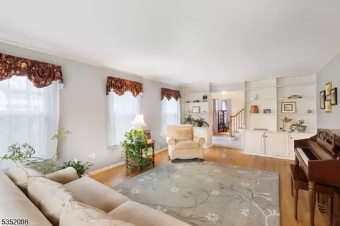 51 Dean Rd, Mendham, NJ 07945 photo 10