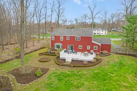 51 Dean Rd, Mendham, NJ 07945 photo 6