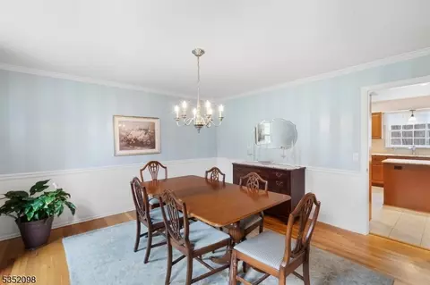 51 Dean Rd, Mendham, NJ 07945 photo 12