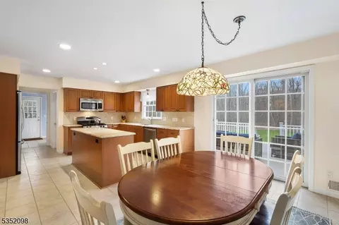 51 Dean Rd, Mendham, NJ 07945 photo 18