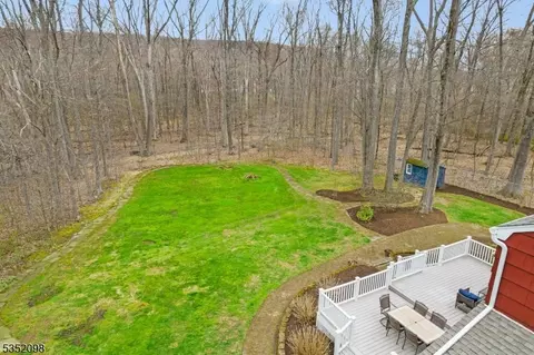 51 Dean Rd, Mendham, NJ 07945 photo 7
