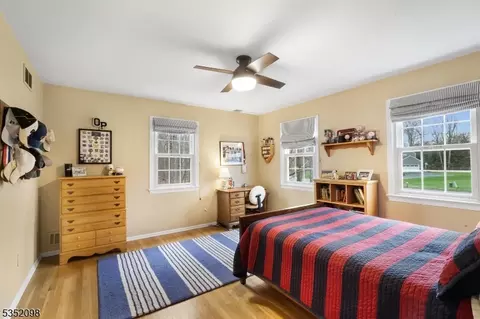 51 Dean Rd, Mendham, NJ 07945 photo 29