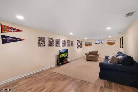 51 Dean Rd, Mendham, NJ 07945 photo 32