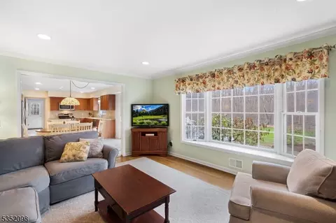 51 Dean Rd, Mendham, NJ 07945 photo 19