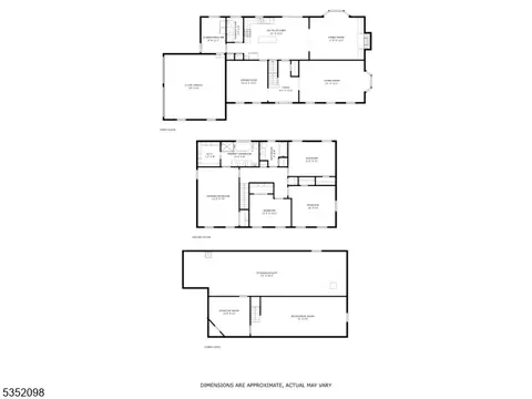 51 Dean Rd, Mendham, NJ 07945 photo 36