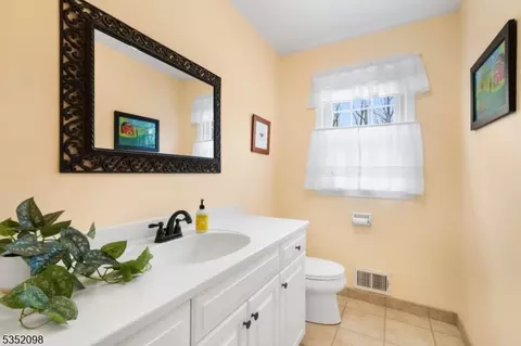 51 Dean Rd, Mendham, NJ 07945 photo 23