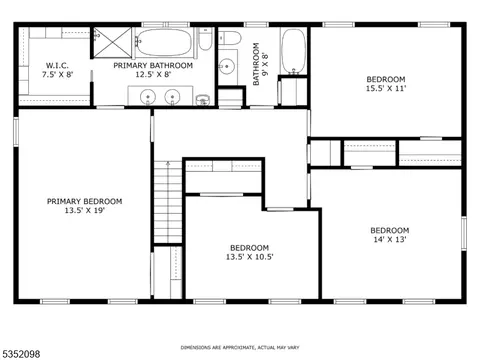 51 Dean Rd, Mendham, NJ 07945 photo 38