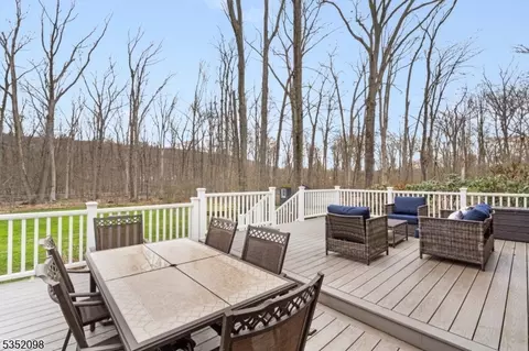 51 Dean Rd, Mendham, NJ 07945 photo 34
