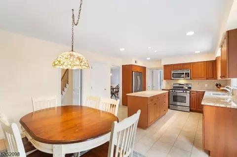 51 Dean Rd, Mendham, NJ 07945 photo 14