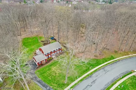 51 Dean Rd, Mendham, NJ 07945 photo 3
