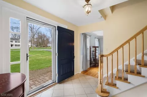 51 Dean Rd, Mendham, NJ 07945 photo 8