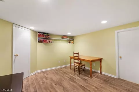 51 Dean Rd, Mendham, NJ 07945 photo 33