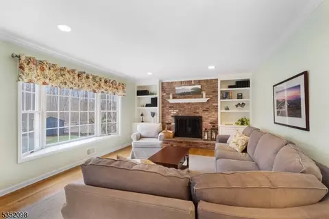 51 Dean Rd, Mendham, NJ 07945 photo 20