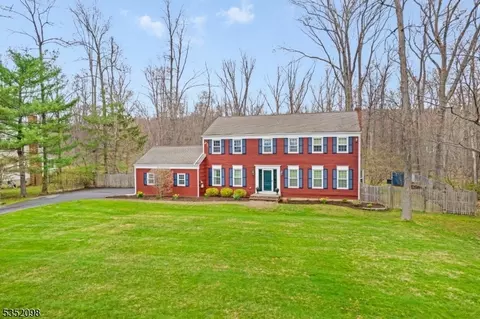 51 Dean Rd, Mendham, NJ 07945 photo 4