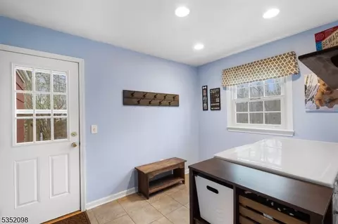 51 Dean Rd, Mendham, NJ 07945 photo 21