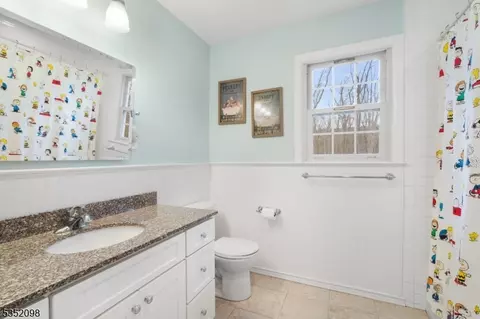 51 Dean Rd, Mendham, NJ 07945 photo 30
