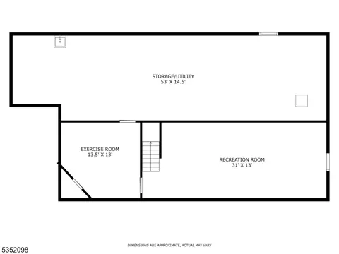51 Dean Rd, Mendham, NJ 07945 photo 39