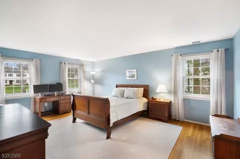 51 Dean Rd, Mendham, NJ 07945 photo 25