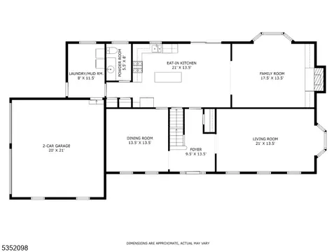 51 Dean Rd, Mendham, NJ 07945 photo 37