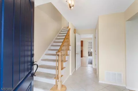 51 Dean Rd, Mendham, NJ 07945 photo 9