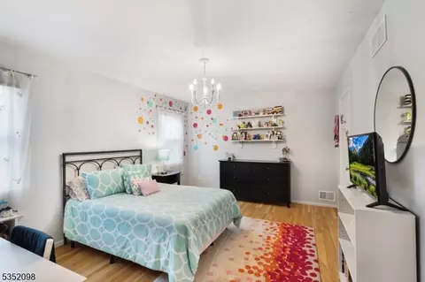 51 Dean Rd, Mendham, NJ 07945 photo 31