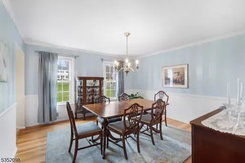51 Dean Rd, Mendham, NJ 07945 photo 13