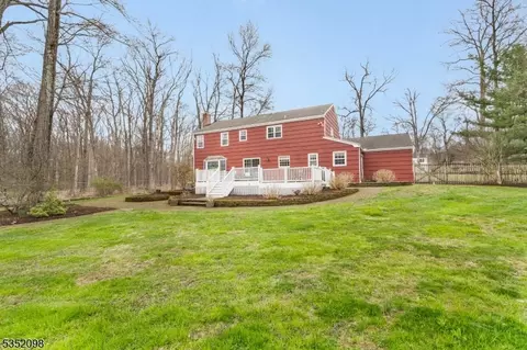 51 Dean Rd, Mendham, NJ 07945 photo 5