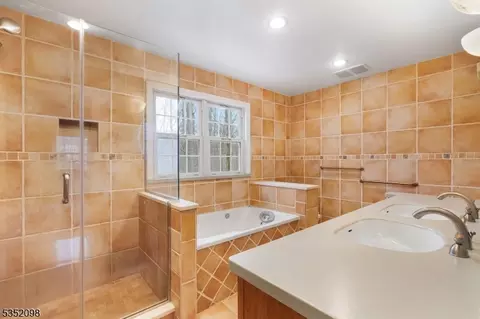 51 Dean Rd, Mendham, NJ 07945 photo 26