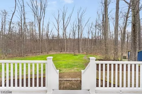 51 Dean Rd, Mendham, NJ 07945 photo 35