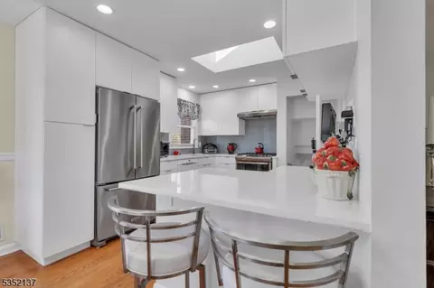 59 Magnolia Pl, Wayne, NJ 07470 photo 13
