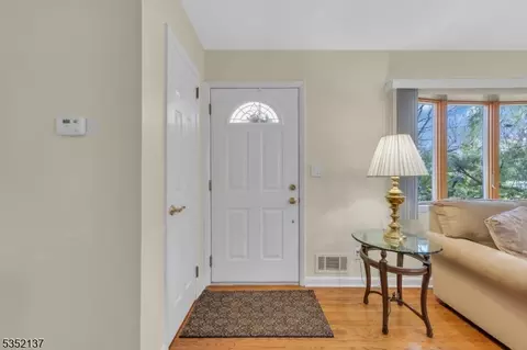 59 Magnolia Pl, Wayne, NJ 07470 photo 23