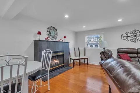 59 Magnolia Pl, Wayne, NJ 07470 photo 28