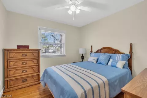 59 Magnolia Pl, Wayne, NJ 07470 photo 11