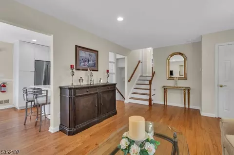 59 Magnolia Pl, Wayne, NJ 07470 photo 18