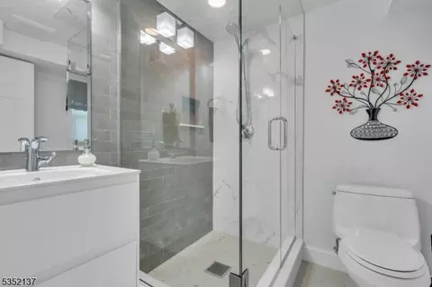 59 Magnolia Pl, Wayne, NJ 07470 photo 6