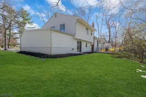 59 Magnolia Pl, Wayne, NJ 07470 photo 33