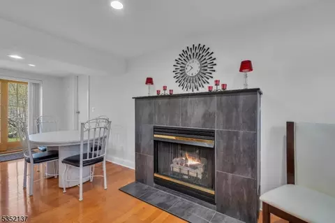 59 Magnolia Pl, Wayne, NJ 07470 photo 25