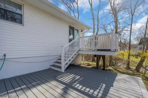 59 Magnolia Pl, Wayne, NJ 07470 photo 32
