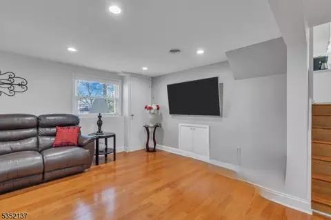 59 Magnolia Pl, Wayne, NJ 07470 photo 26