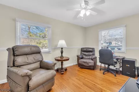 59 Magnolia Pl, Wayne, NJ 07470 photo 12