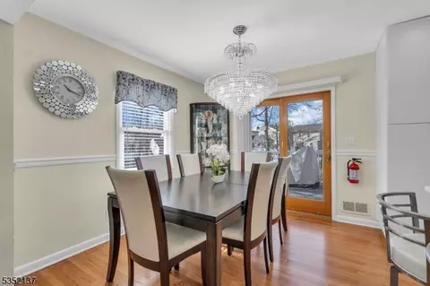 59 Magnolia Pl, Wayne, NJ 07470 photo 21
