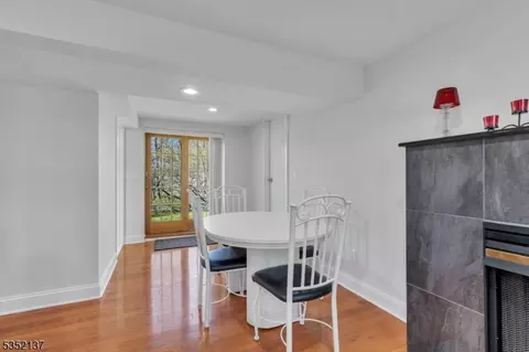 59 Magnolia Pl, Wayne, NJ 07470 photo 24