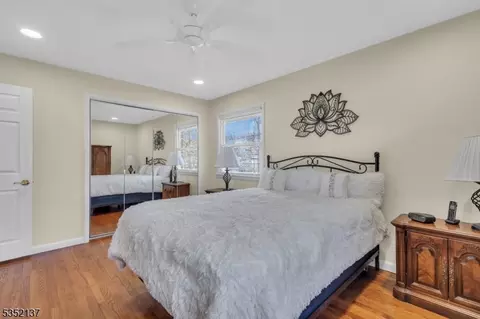 59 Magnolia Pl, Wayne, NJ 07470 photo 7