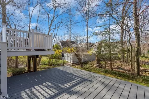 59 Magnolia Pl, Wayne, NJ 07470 photo 31