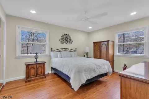 59 Magnolia Pl, Wayne, NJ 07470 photo 8