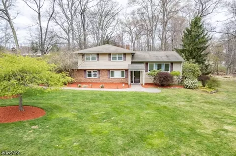 20 Brooklawn Dr, Morris Plains, NJ 07950