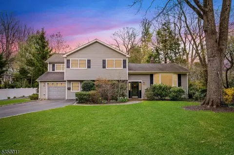 12 Glen Ave, Summit, NJ 07901