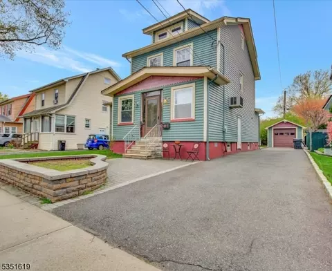 37 Johnson Ave, Bloomfield, NJ 07003