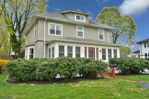 111 Sherman St, Boonton, NJ 07005